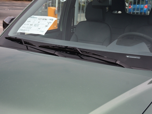 2021款 五菱征途 1.5L开拓型LAR