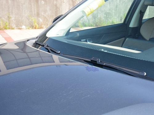 2022款 长安CS55 PLUS 第二代 1.5T DCT尊贵型