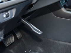 2022款 思域 240TURBO CVT劲动版