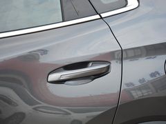 2022款 长安CS55 PLUS 第二代 1.5T DCT尊贵型