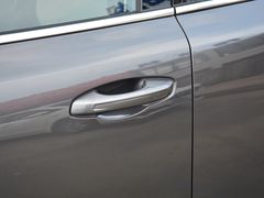 2022款 长安CS55 PLUS 第二代 1.5T DCT尊贵型