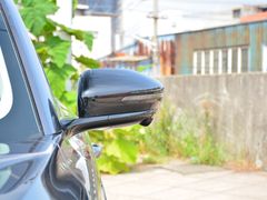 2022款 长安CS55 PLUS 第二代 1.5T DCT尊贵型