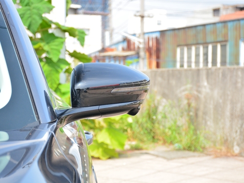 2022款 长安CS55 PLUS 第二代 1.5T DCT尊贵型