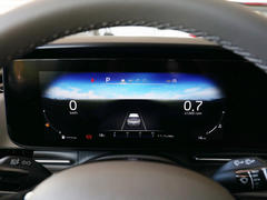 2021款 嘉华 2.0T 豪华版