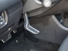 2021款 名爵6 Pro 1.5T 自动Trophy旗舰版