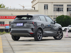 图片_高清图