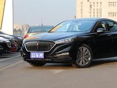 图片_高清图
