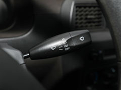 2021款 五菱荣光  1.5L加长基本型封窗车5座L3C