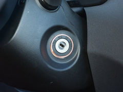 2021款 金杯海狮王 2.0L城运王系列畅运型高顶6座1TZS