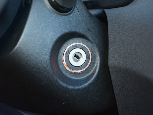 2021款 金杯海狮王 2.0L城运王系列畅运型高顶6座1TZS