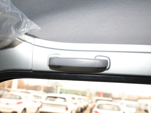 2020款 五菱之光小卡 1.2L 单排