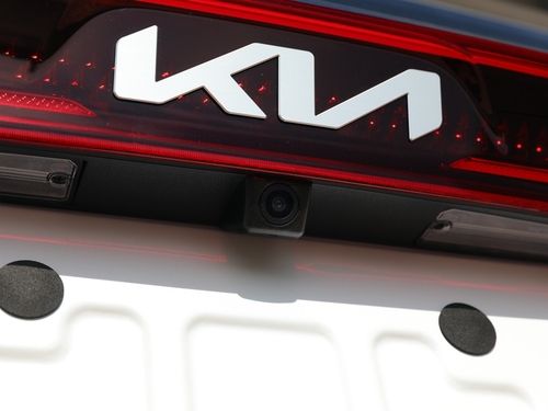 2021款 嘉华 2.0T 豪华版