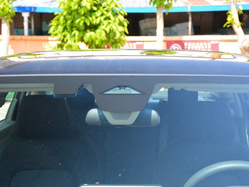 2022款 思域 240TURBO CVT劲动版