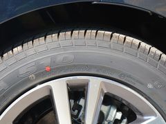 2022款 思域 240TURBO CVT劲动版