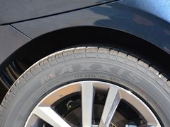 2022款 思域 240TURBO CVT劲动版