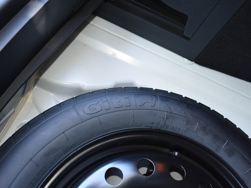 2021款 思皓QX 300T DCT尊贵智联型