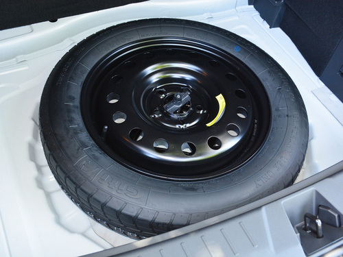 2021款 思皓QX 300T DCT尊贵智联型