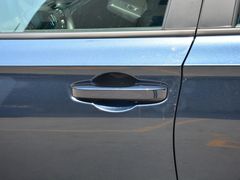 2022款 思域 240TURBO CVT劲动版