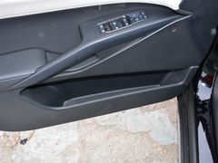 2022款 EVOS EcoBoost 245 风尚版