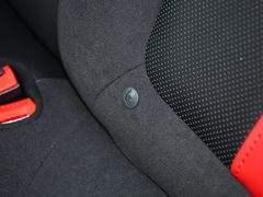 2021款 思皓A5 1.5T CVT尊贵智联型