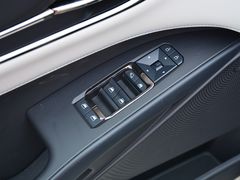 2022款 EVOS EcoBoost 245 风尚版