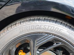 2021款 名爵6 Pro 1.5T 自动Trophy旗舰版