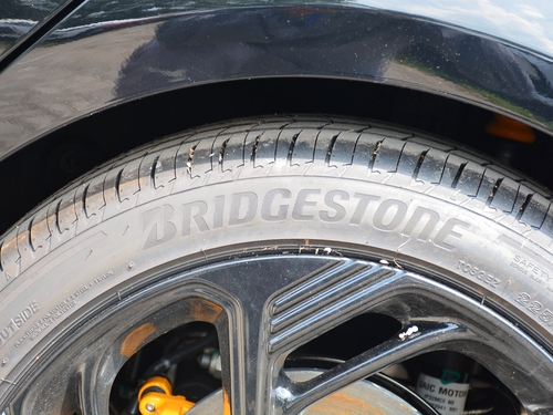 2021款 名爵6 Pro 1.5T 自动Trophy旗舰版