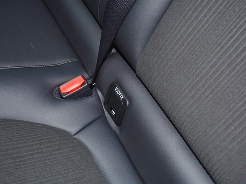 2022款 EVOS EcoBoost 245 风尚版