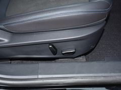 2022款 EVOS EcoBoost 245 风尚版