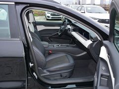 2022款 EVOS EcoBoost 245 风尚版