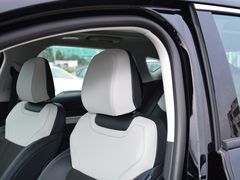 2022款 EVOS EcoBoost 245 风尚版