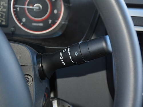 2021款 金杯海狮王 2.0L城运王系列畅运型高顶6座1TZS