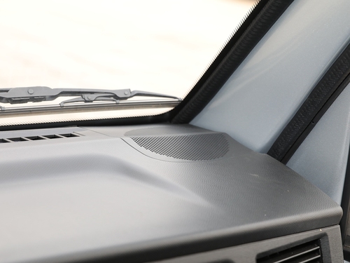 2020款 五菱之光小卡 1.2L 单排