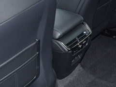 2022款 EVOS EcoBoost 245 风尚版