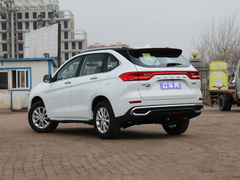 图片_高清图