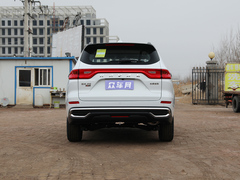图片_高清图