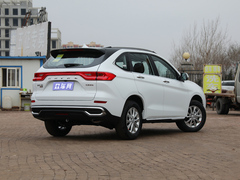 图片_高清图