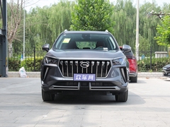 图片_高清图