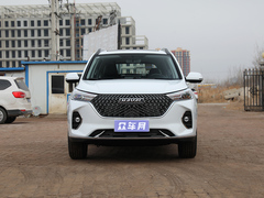 图片_高清图