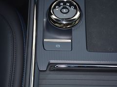 2022款 EVOS EcoBoost 245 风尚版