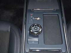 2022款 EVOS EcoBoost 245 风尚版