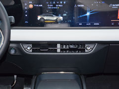 2022款 EVOS EcoBoost 245 风尚版