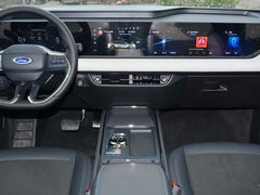 2022款 EVOS EcoBoost 245 风尚版