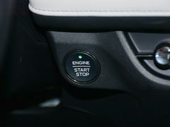 2022款 EVOS EcoBoost 245 风尚版