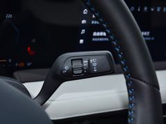 2022款 EVOS EcoBoost 245 风尚版