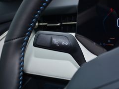 2022款 EVOS EcoBoost 245 风尚版