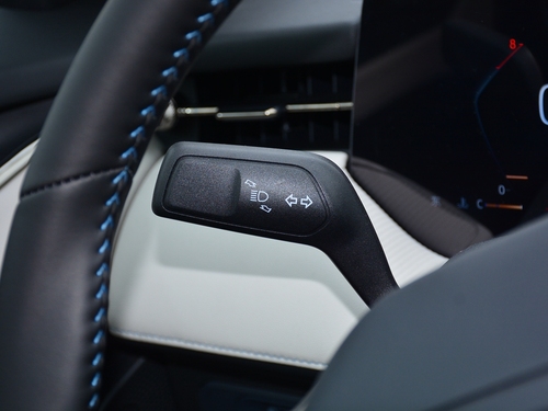 2022款 EVOS EcoBoost 245 风尚版