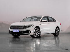 2023款 速腾 280TSI 基本型