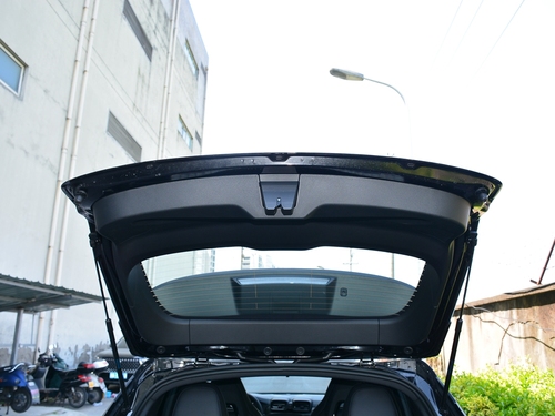 2022款 领克02 Hatchback 2.0TD Plus