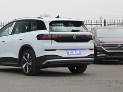 图片_高清图